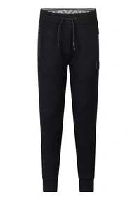 Ravagio jongens joggingbroek